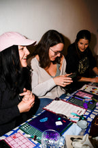 Polymer Clay Earring Workshop | Creative Studio Anni