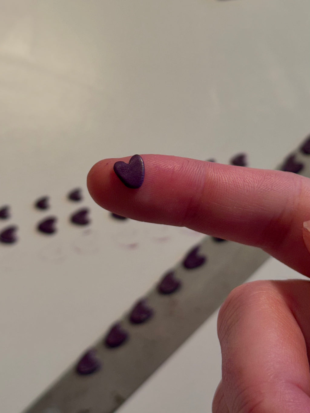 Polymer Clay Earring Workshop | Creative Studio Anni